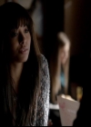 VampireDiariesWorld-dot-org_4x21ShesComeUndone0455.jpg