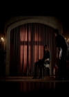 VampireDiariesWorld-dot-org_4x21ShesComeUndone0469.jpg