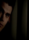 VampireDiariesWorld-dot-org_4x21ShesComeUndone0475.jpg
