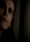 VampireDiariesWorld-dot-org_4x21ShesComeUndone0476.jpg