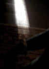 VampireDiariesWorld-dot-org_4x21ShesComeUndone0477.jpg