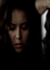 VampireDiariesWorld-dot-org_4x21ShesComeUndone0479.jpg