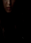 VampireDiariesWorld-dot-org_4x21ShesComeUndone0480.jpg