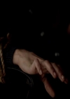 VampireDiariesWorld-dot-org_4x21ShesComeUndone0481.jpg