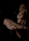 VampireDiariesWorld-dot-org_4x21ShesComeUndone0482.jpg