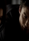 VampireDiariesWorld-dot-org_4x21ShesComeUndone0483.jpg
