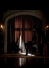 VampireDiariesWorld-dot-org_4x21ShesComeUndone0486.jpg