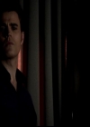 VampireDiariesWorld-dot-org_4x21ShesComeUndone0504.jpg