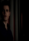 VampireDiariesWorld-dot-org_4x21ShesComeUndone0505.jpg