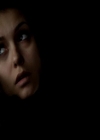 VampireDiariesWorld-dot-org_4x21ShesComeUndone0508.jpg