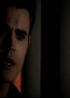VampireDiariesWorld-dot-org_4x21ShesComeUndone0509.jpg