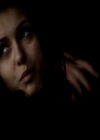 VampireDiariesWorld-dot-org_4x21ShesComeUndone0511.jpg
