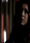 VampireDiariesWorld-dot-org_4x21ShesComeUndone0514.jpg