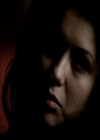 VampireDiariesWorld-dot-org_4x21ShesComeUndone0516.jpg