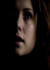 VampireDiariesWorld-dot-org_4x21ShesComeUndone0518.jpg