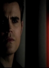 VampireDiariesWorld-dot-org_4x21ShesComeUndone0522.jpg
