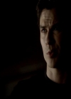 VampireDiariesWorld-dot-org_4x21ShesComeUndone0524.jpg