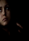 VampireDiariesWorld-dot-org_4x21ShesComeUndone0526.jpg