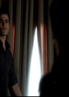 VampireDiariesWorld-dot-org_4x21ShesComeUndone0527.jpg