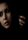 VampireDiariesWorld-dot-org_4x21ShesComeUndone0528.jpg