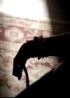 VampireDiariesWorld-dot-org_4x21ShesComeUndone0529.jpg