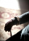 VampireDiariesWorld-dot-org_4x21ShesComeUndone0530.jpg