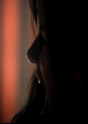 VampireDiariesWorld-dot-org_4x21ShesComeUndone0531.jpg
