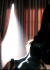 VampireDiariesWorld-dot-org_4x21ShesComeUndone0532.jpg