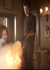 VampireDiariesWorld-dot-org_4x21ShesComeUndone0542.jpg