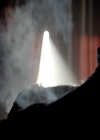 VampireDiariesWorld-dot-org_4x21ShesComeUndone0543.jpg