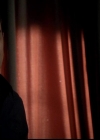 VampireDiariesWorld-dot-org_4x21ShesComeUndone0544.jpg