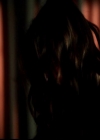 VampireDiariesWorld-dot-org_4x21ShesComeUndone0545.jpg