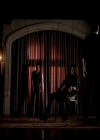 VampireDiariesWorld-dot-org_4x21ShesComeUndone0546.jpg