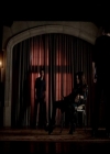 VampireDiariesWorld-dot-org_4x21ShesComeUndone0547.jpg