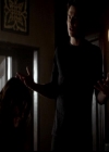 VampireDiariesWorld-dot-org_4x21ShesComeUndone0548.jpg