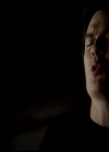 VampireDiariesWorld-dot-org_4x21ShesComeUndone0550.jpg