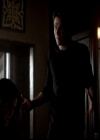 VampireDiariesWorld-dot-org_4x21ShesComeUndone0552.jpg