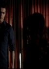 VampireDiariesWorld-dot-org_4x21ShesComeUndone0553.jpg