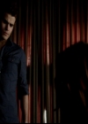VampireDiariesWorld-dot-org_4x21ShesComeUndone0554.jpg