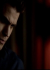 VampireDiariesWorld-dot-org_4x21ShesComeUndone0555.jpg