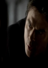 VampireDiariesWorld-dot-org_4x21ShesComeUndone0558.jpg