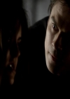 VampireDiariesWorld-dot-org_4x21ShesComeUndone0559.jpg