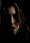 VampireDiariesWorld-dot-org_4x21ShesComeUndone0561.jpg