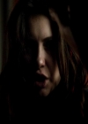 VampireDiariesWorld-dot-org_4x21ShesComeUndone0562.jpg