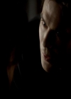 VampireDiariesWorld-dot-org_4x21ShesComeUndone0563.jpg