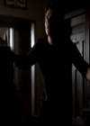 VampireDiariesWorld-dot-org_4x21ShesComeUndone0564.jpg