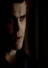 VampireDiariesWorld-dot-org_4x21ShesComeUndone0565.jpg