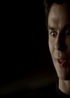 VampireDiariesWorld-dot-org_4x21ShesComeUndone0568.jpg