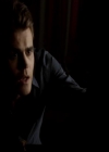VampireDiariesWorld-dot-org_4x21ShesComeUndone0569.jpg