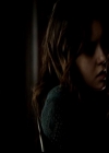 VampireDiariesWorld-dot-org_4x21ShesComeUndone0570.jpg